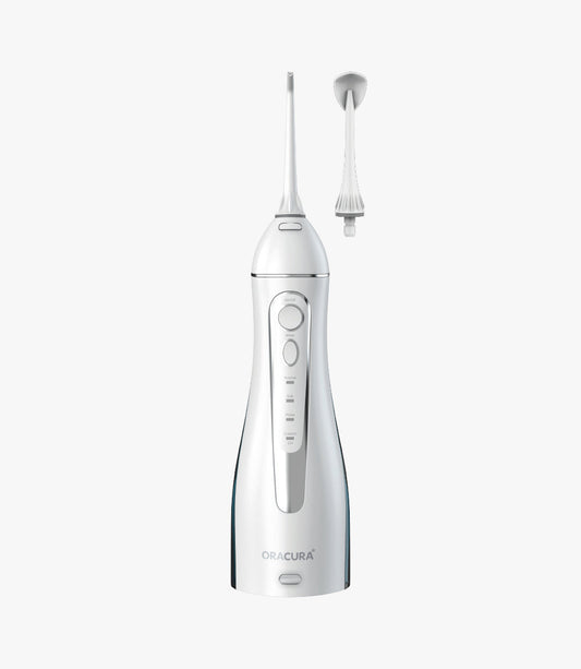 OC200 LITE Smart PLUS® Water Flosser