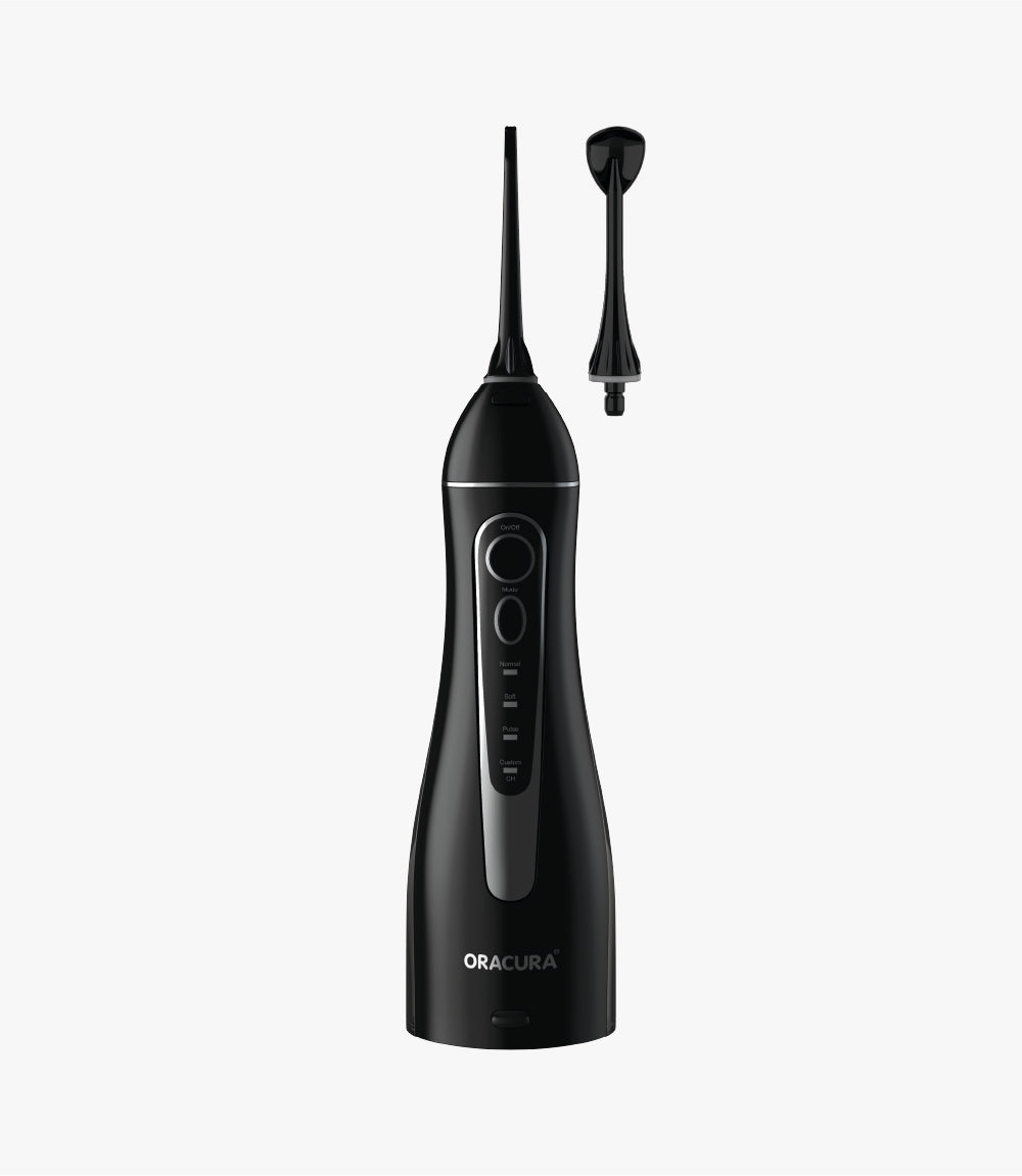 OC200 LITE Smart PLUS® Water Flosser