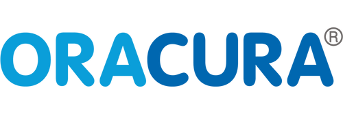 ORACURA UAE