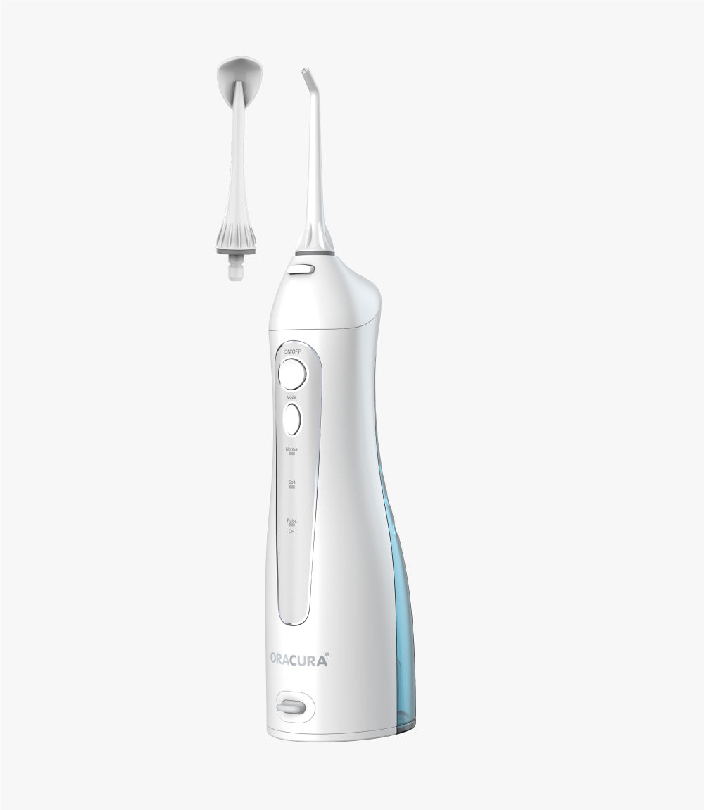 OC150 LITE Smart Water Flosser